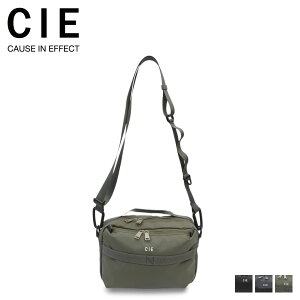 �V�[ CIE �V�����_�[�o�b�O �~�j �O���b�h 3 �����Y ���f�B�[�X �΂ߊ|�� �h�� ���� GRID-3 MINI SHOULDER �u���b�N �l�C�r�[�O���[ �I���[�u �� 32062