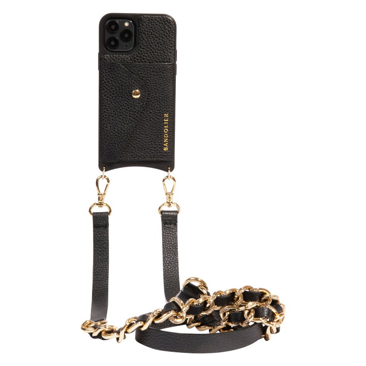 楽天市場】【最大1000円OFFクーポン配布中】 バンドリヤー BANDOLIER 