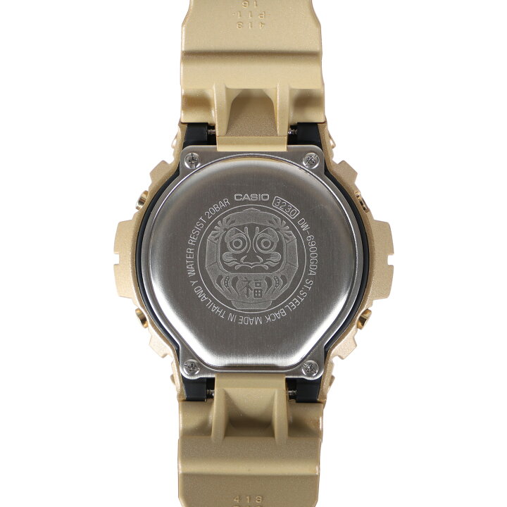 楽天市場】【最大1000円OFFクーポン発行中】 CASIO カシオ G-SHOCK  