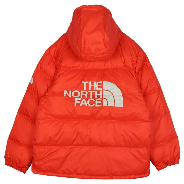 楽天市場】THE NORTH FACE ノースフェイス カラー ブロック シエラ 