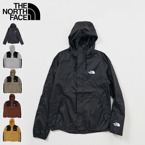 yő1000~OFFN[|sz THE NORTH FACE m[XtFCX WPbg }EeWPbg AE^[ Y  SEASONAL MOUNTAIN JACKET ubN zCg J[L S[h   NF0A5IG3