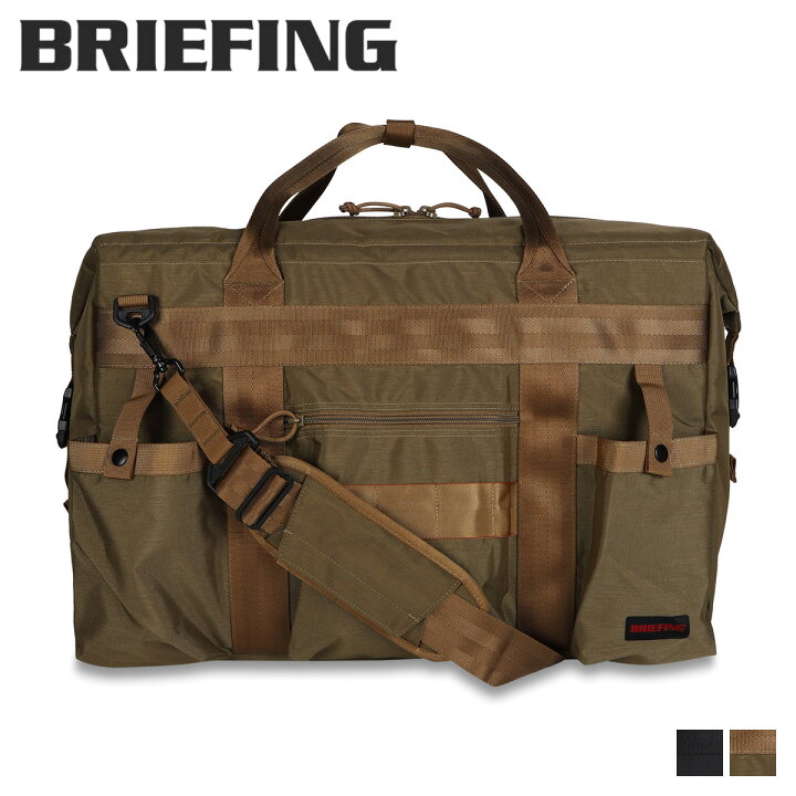 楽天市場】【最大1000円OFFクーポン配布中】 BRIEFING ブリーフィング 