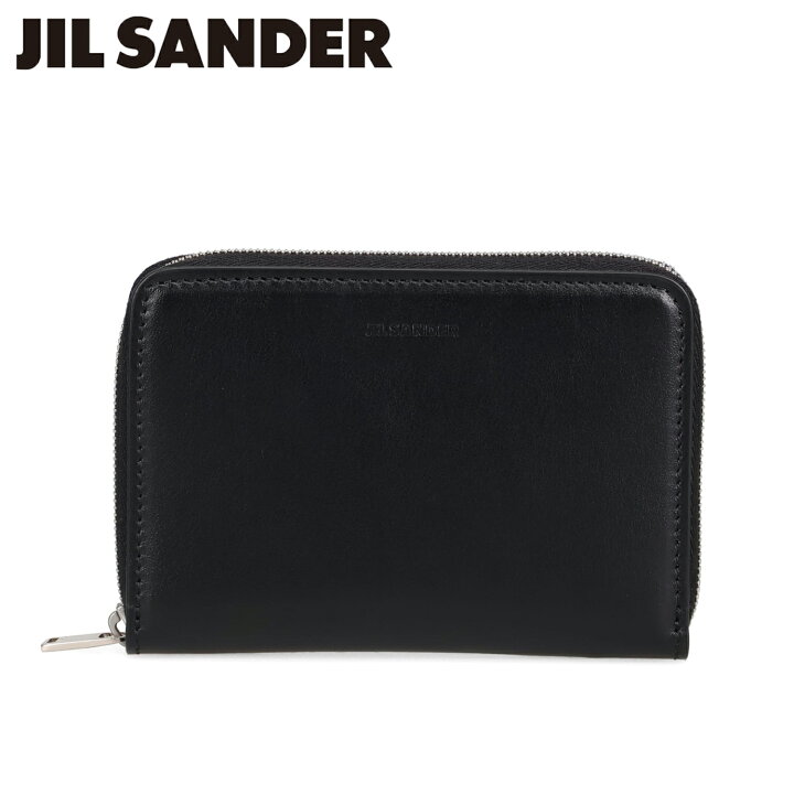 楽天市場】【最大1000円OFFクーポン配布中】 JIL SANDER ジルサンダー 