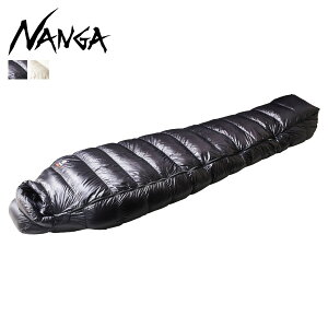 iK NANGA Vt _E Q }~[^ x8 H AEghA h 550g LEVEL8 -10 UDD BAG ubN O[  NS2244-2A004