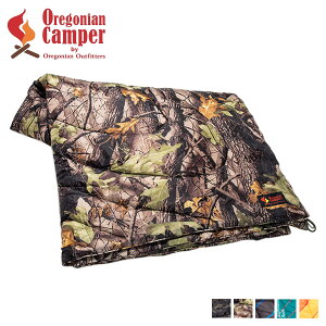 Oregonian Camper ISjALp[ uPbg y [obOt pfBO PADDING BLANKET ubN J  OCA2223 AEghA