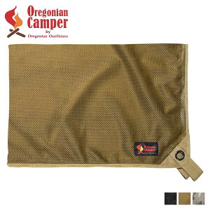 Oregonian Camper ISjALp[ TVF[h bVVF[h 200 Y fB[X MESH SHADE ubN uE  OCB2236 AEghA