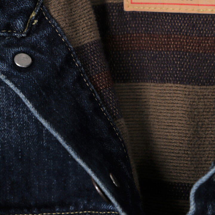 楽天市場】【最大1000円OFFクーポン発行中】 LEVIS リーバイス 