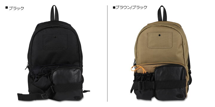 楽天市場】【最大1000円OFFクーポン配布中】 DIESEL ディーゼル  