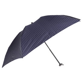 ai:u アイウ 折りたたみ傘 雨傘 メンズ 軽量 コンパクト 折り畳み UMBRELLA ブラック グレー ネイビー 黒 1AI 18002 母の日