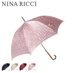 jib` NINA RICCI P JP fB[X y ϕ lCr[ x[W bh sN 1NR 11002