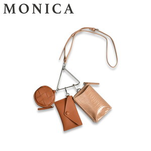 yő1000~OFFN[|sz MONICA jJ |[` J[hP[X X}z V_[obO 3A|[` fB[X ΂߂  POCHETTE uE MONI-1031