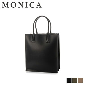 �y�ő�1000�~OFF�N�[�|�����s���z MONICA ���j�J �g�[�g�o�b�O �V�����_�[�o�b�O ���f�B�[�X �傫�� A4 2WAY ACCORDION TOTEBAG �u���b�N �O���[ �x�[�W�� �� MONI-1033