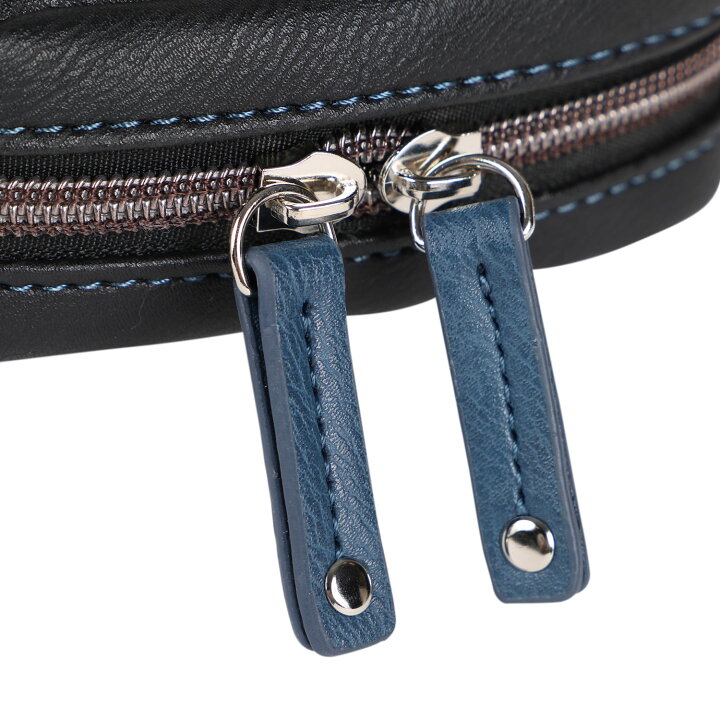 楽天市場】POLICE ポリス ショルダーバッグ メンズ MINI SHOULDER BAG 