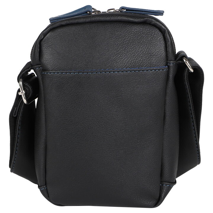 楽天市場】POLICE ポリス ショルダーバッグ メンズ MINI SHOULDER BAG 