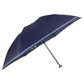 ai:u アイウ 折りたたみ傘 雨傘 折り畳み傘 メンズ レディース 軽量 コンパクト UMBRELLA ブラック グレー ネイビー 黒 1AI 18004 母の日