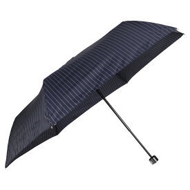 ai:u アイウ 折りたたみ傘 雨傘 折り畳み傘 メンズ レディース 軽量 コンパクト UMBRELLA ブラック グレー ネイビー 黒 1AI 18802 母の日