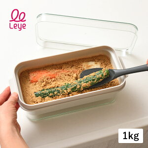 CG Leye ʂЂe ۑe ʂǂ{bNX 1kg  t LES3201