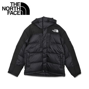 yő1000~OFFN[|sz THE NORTH FACE m[XtFCX _E AE^[ WPbg q} p[J[ 600 Y h  BB HMLYN PARKA ubN  NF0A55I6