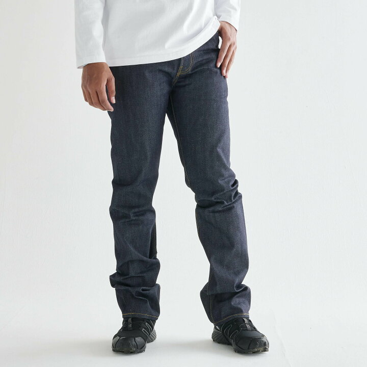 楽天市場】LEVIS VINTAGE CLOTHING リーバイス ビンテージ 