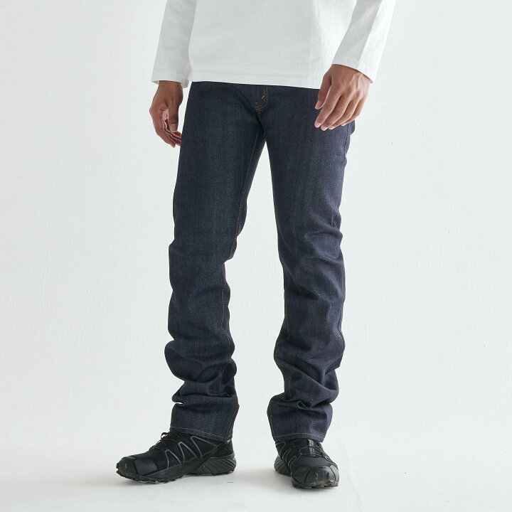 楽天市場】LEVIS VINTAGE CLOTHING リーバイス ビンテージ 