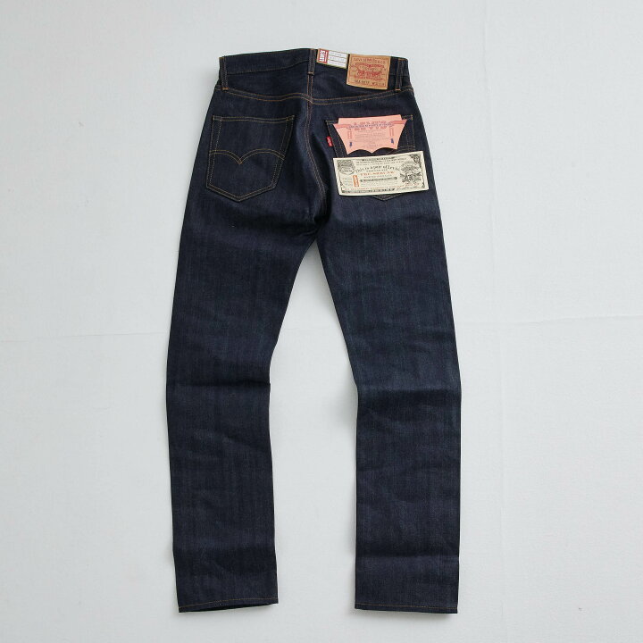 楽天市場】LEVIS VINTAGE CLOTHING リーバイス ビンテージ 