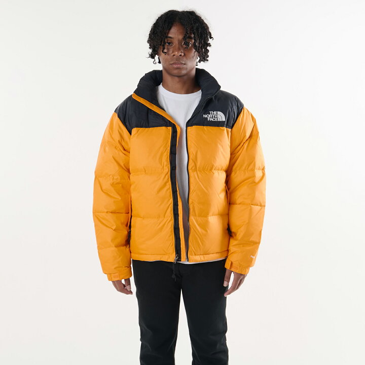 楽天市場】【最大1000円OFFクーポン発行中】 THE NORTH FACE ノース 