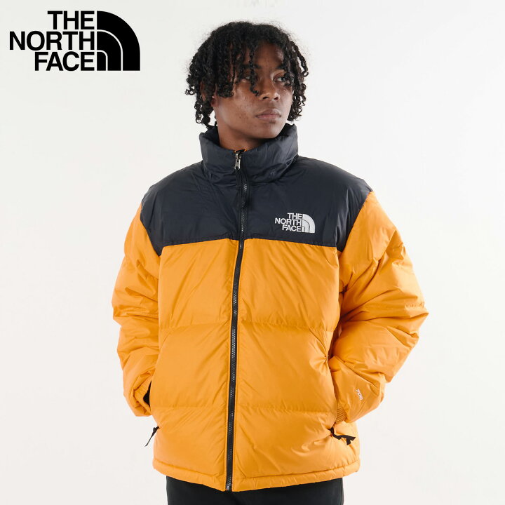 楽天市場】【最大1000円OFFクーポン発行中】 THE NORTH FACE ノース 