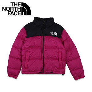 yő1000~OFFN[|sz THE NORTH FACE m[XtFCX _E WPbg kvV g fB[X 1996 RETRO NUPTSE JACKET sN NF0A3XEO146