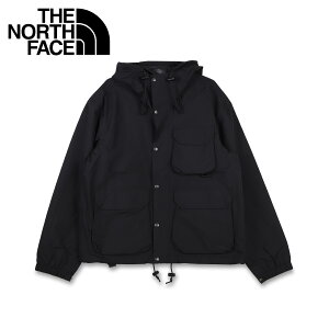 【最大1000円OFFクーポン発行中】 THE NORTH FACE ノースフェイス マウンテンジャケット マウンテンパーカー アウター ユーティリティ レインジャケット メンズ 防水 撥水 耐水 M66 UTILITY RAIN JACKET