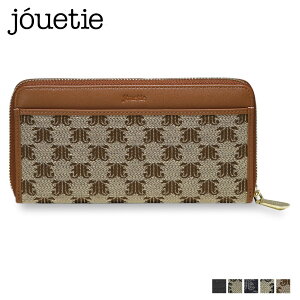 jouetie WGeB z z fB[X Eht@Xi[ ubN AC{[ x[W L _[Nu[   JUT-81330W