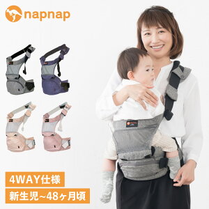 napnap �i�b�v�i�b�v �������R �q�b�v�V�[�g �g���� �V���� �܂肽���� �V�����_�[ TRAN �O���[ �x�[�W�� �l�C�r�[ �s���N HP03HP01 ��̓�