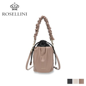 ROSELLINI [[j obO V_[obO ~jВ  MU[nh fB[X  ubN AC{[ x[W  RSN-70600B