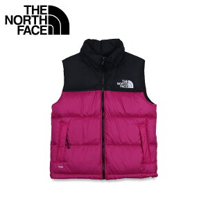 THE NORTH FACE m[XtFCX _E xXg g kvV AE^[ fB[X WOMENS 1996 RETRO NUPTSE VEST sN NF0A3XEP