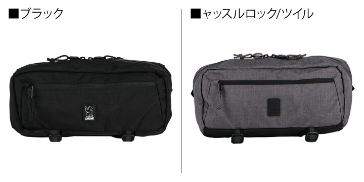 楽天市場】【最大1000円OFFクーポン発行中】 CHROME クローム バッグ 