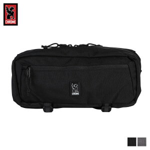 yő1000~OFFN[|sz CHROME N[ obO EGXgobO {fBobO ~j Jfbg Y fB[X h 5L MINI KADET ubN x[W  BG321BK