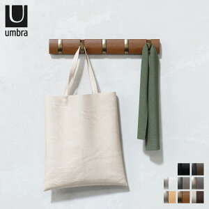 umbra Au Ǌ|tbN tbvtbN 5 ؐ FLIP HOOK 5 ubN zCg `R[ O[ x[W _[N uE   8318850660