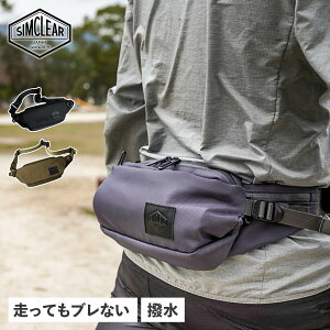 SIMCLEAR VNA EGXgobO {fBobO V_[ Y fB[X 1.5L ^ e RUNNER+ ubN O[ J[L  TSB09