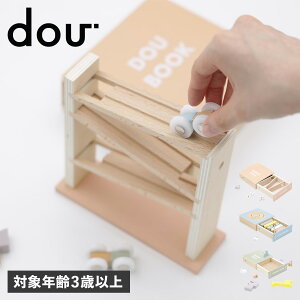 hE dou? ؂̂ mߋ VtH y pY j̎q ̎q 1 2 3 ؐ xr[ Ԃ  蕨 Aj}  ܂܂ Dou book 012