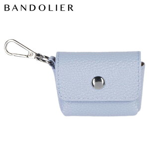 oh[ BANDOLIER AirPods Pro |[` Cz P[X GA[|bY v Y fB[X POUCH PERIWINKLE Cgu[ 46AVE