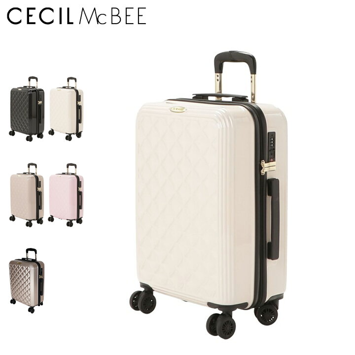 楽天市場】【最大1000円OFFクーポン配布中】 CECIL McBEE セシル 