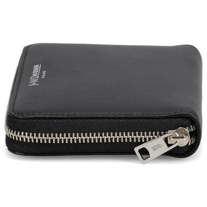 楽天市場】【最大1000円OFFクーポン配布中】 ジェイアンドエム  