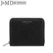 楽天市場】j&m davidson l zip walletの通販 