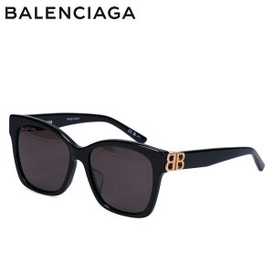BALENCIAGA oVAK TOX Y fB[X AWAtBbg UVJbg SUNGLASSES ubN  BB0102SA-001