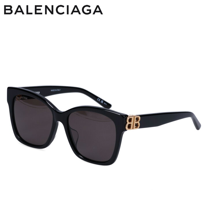 楽天市場】【最大1000円OFFクーポン配布中】 BALENCIAGA バレンシアガ 
