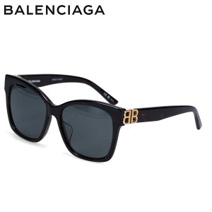 BALENCIAGA oVAK TOX Y fB[X AWAtBbg UVJbg SUNGLASSES uE BB0102SA-002