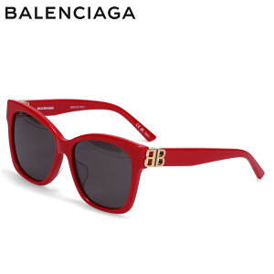 yő1000~OFFN[|sz BALENCIAGA oVAK TOX Y fB[X AWAtBbg SUNGLASSES bh BB0102SA-003