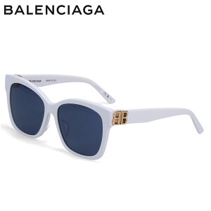 yő1000~OFFN[|sz BALENCIAGA oVAK TOX Y fB[X AWAtBbg SUNGLASSES zCg  BB0102SA-004