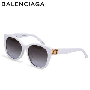 BALENCIAGA oVAK TOX Y fB[X AWAtBbg SUNGLASSES zCg  BB0103SA-006