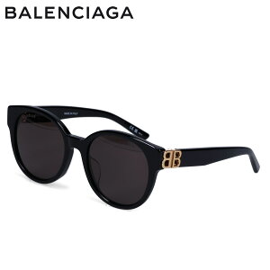BALENCIAGA oVAK TOX Y fB[X AWAtBbg SUNGLASSES ubN  BB0134SA-001