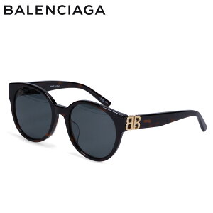 yő1000~OFFN[|sz BALENCIAGA oVAK TOX Y fB[X AWAtBbg SUNGLASSES uE BB0134SA-002
